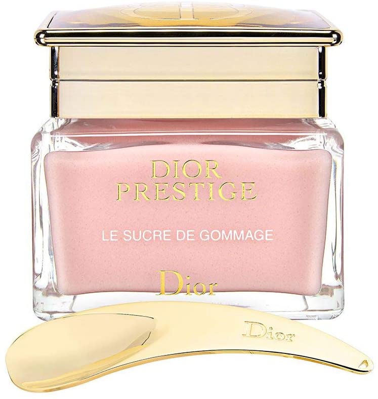 Dior(ディオール) プレステージ ル ゴマージュ
