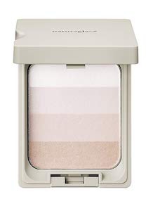 naturaglacé(ナチュラグラッセ) ハイライトパウダーの商品画像6 