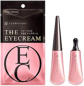 FLOWFUSHI(フローフシ) THE アイクリーム