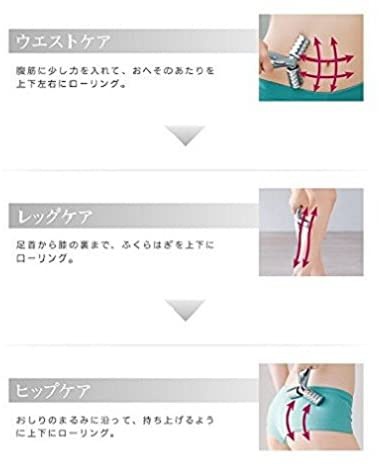ReFa(リファ) プロの商品画像7 