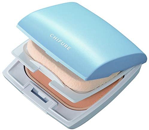 CHIFURE UV バイ ケーキ