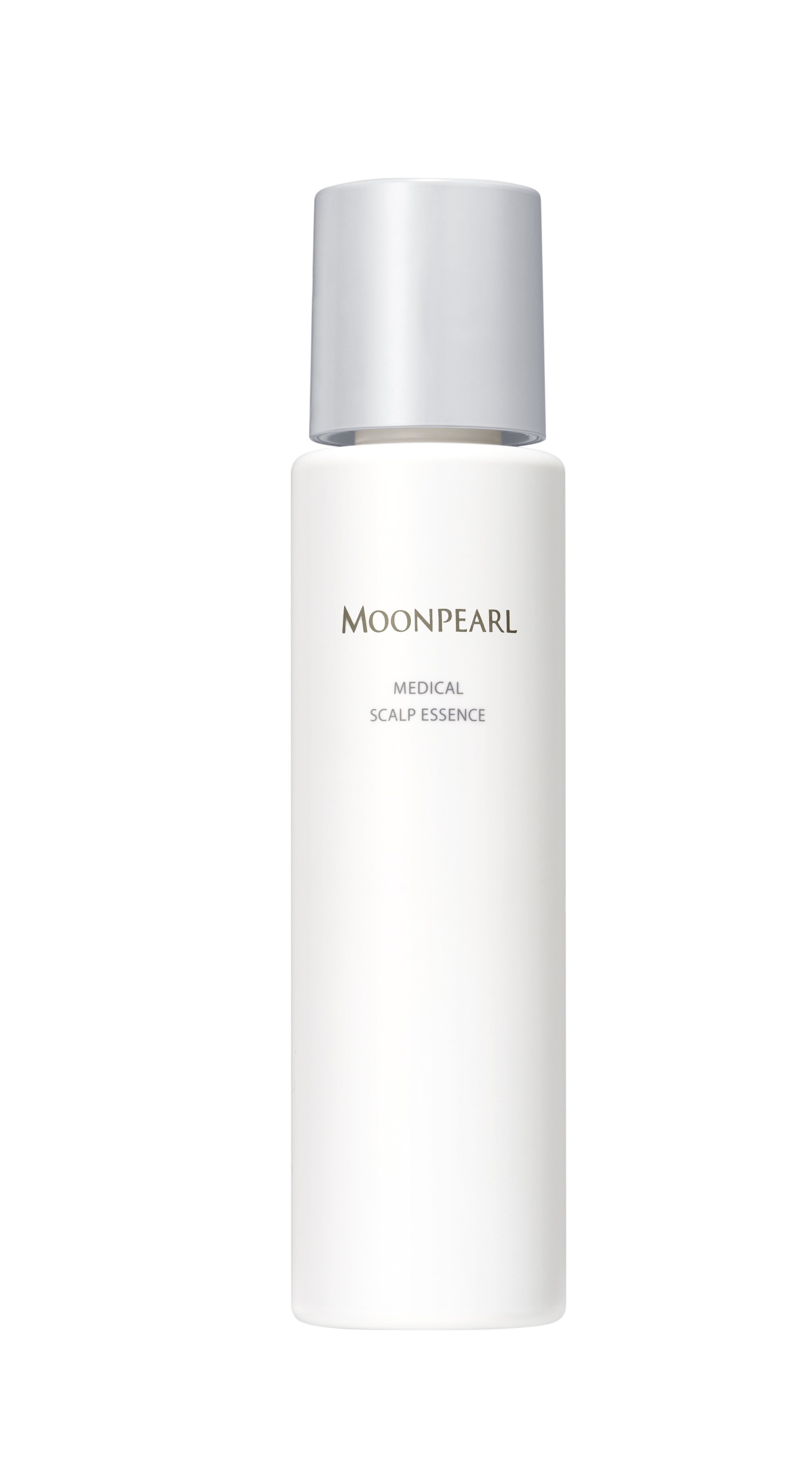 MIKIMOTO COSMETICS(ミキモトコスメティックス) ムーンパール メディカルスカルプエッセンス
