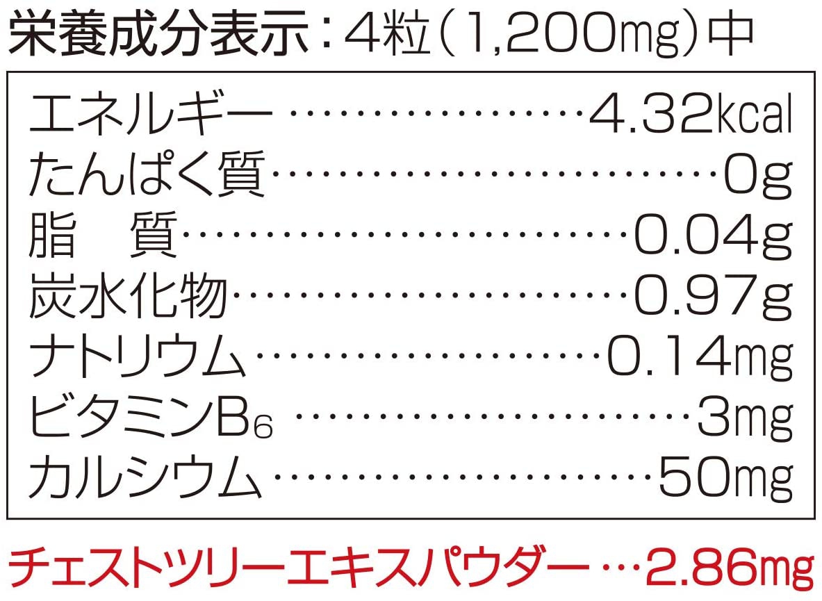 佐藤製薬(sato) サトウチェストツリーの商品画像7 