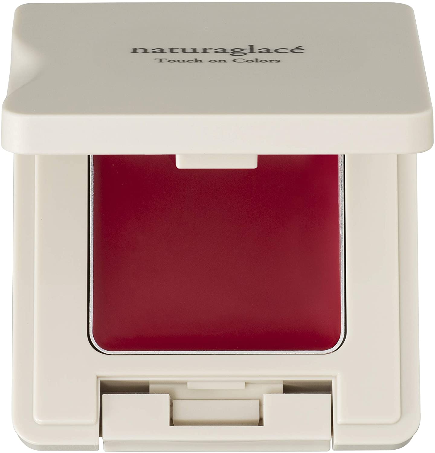 naturaglacé(ナチュラグラッセ) タッチオンカラーズ (カラー)