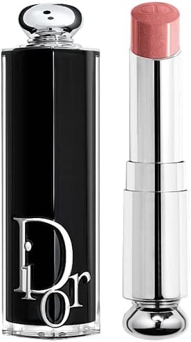 Dior(ディオール) アディクト リップスティック