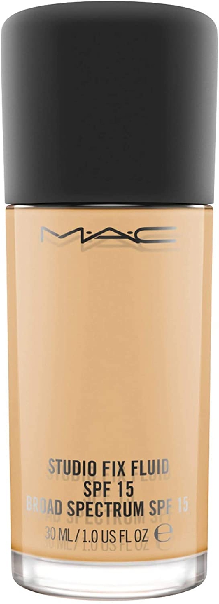 M・A・C(マック) スタジオ フィックス フルイッド