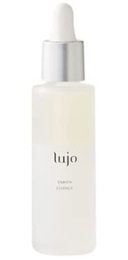 lujo(ルジョー) エンリッチエッセンス