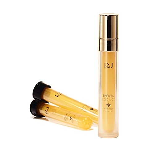 Apitherapy cosmetics(アピセラピーコスメティクス) RJスペシャルコンク