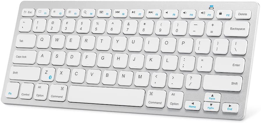 キーボードのランキング上位おすすめ商品