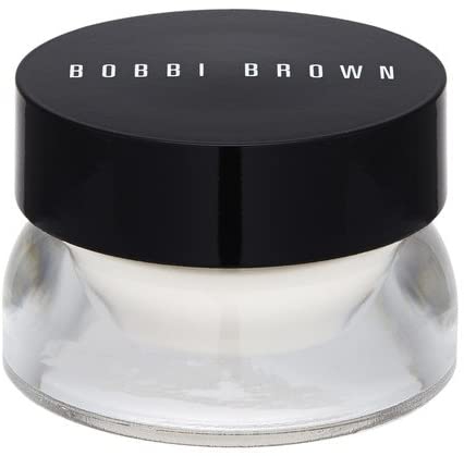 BOBBI BROWN(ボビイブラウン) エクストラ アイ リペア クリーム