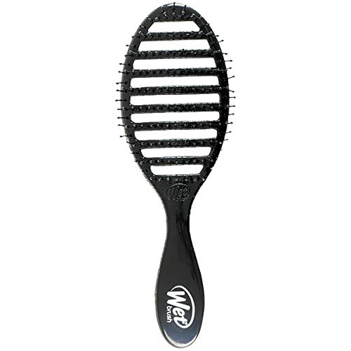 WetBrush(ウェットブラシ) スピードドライ