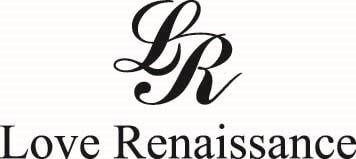 Love Renaissance(ラブルネッサンス) 美療ローラーの商品画像4 