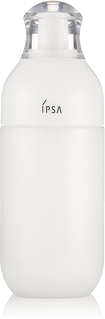 IPSA(イプサ) ME 3