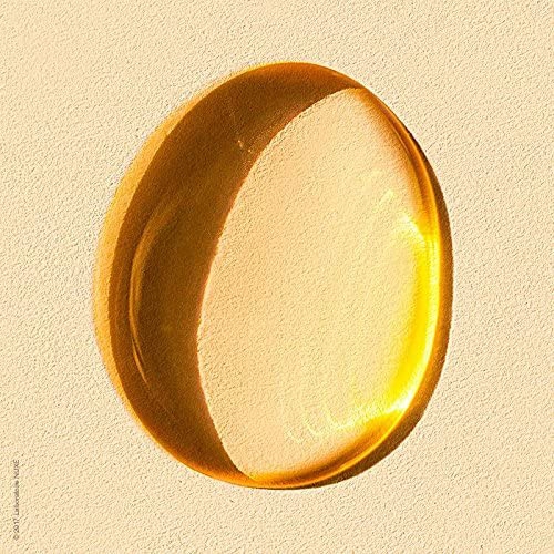 NUXE(ニュクス) プロディジュー オイルの商品画像3 