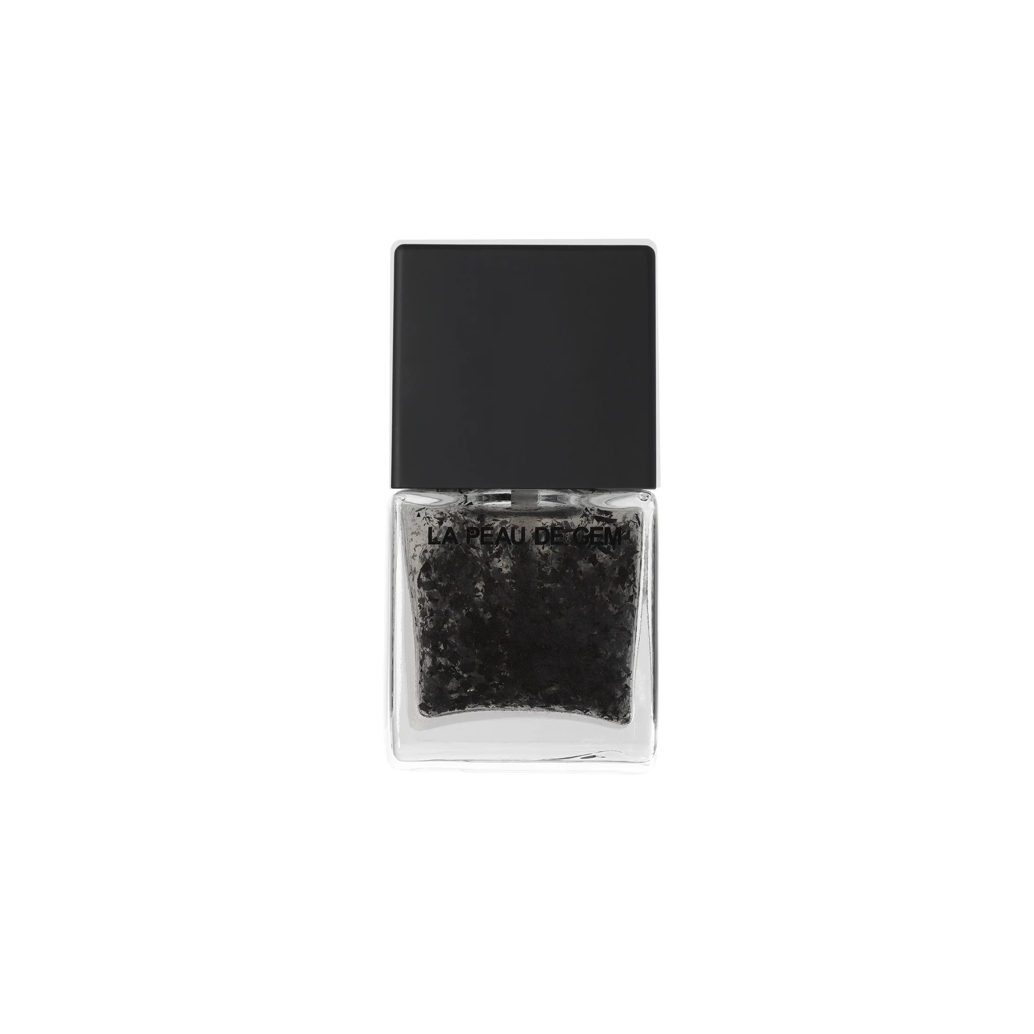 LA PEAU DE GEM.(ラポドゥジェム) ネイルポリッシュ