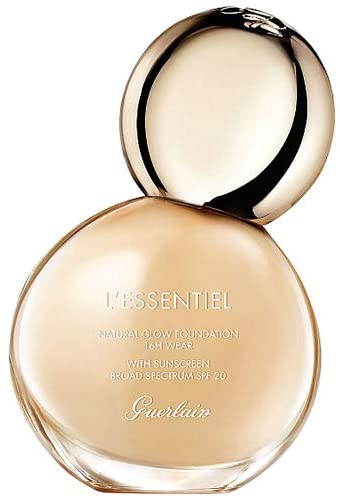 GUERLAIN(ゲラン) レソンシエル
