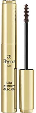 Elégance(エレガンス) エアリー アイブロウ マスカラ