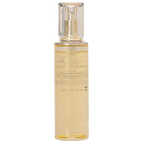 Clé de Peau Beauté(クレ・ド・ポー ボーテ) ローションイドロA n