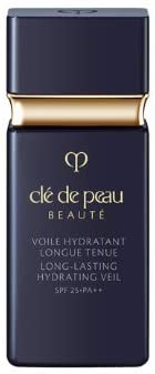 Clé de Peau Beauté(クレ・ド・ポー ボーテ) ヴォワールイドラタンロングトゥニュ