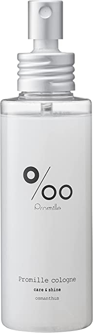Promille(プロミル) コロン