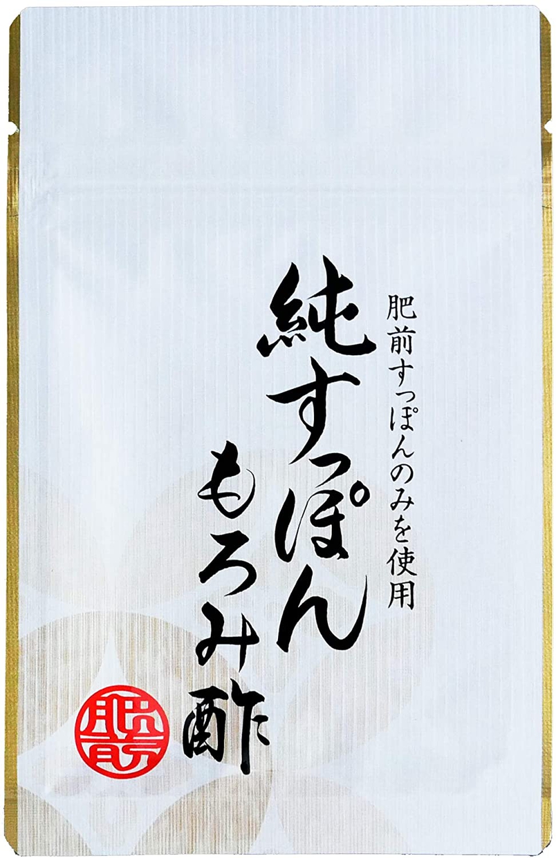 協和食研 純すっぽんもろみ酢