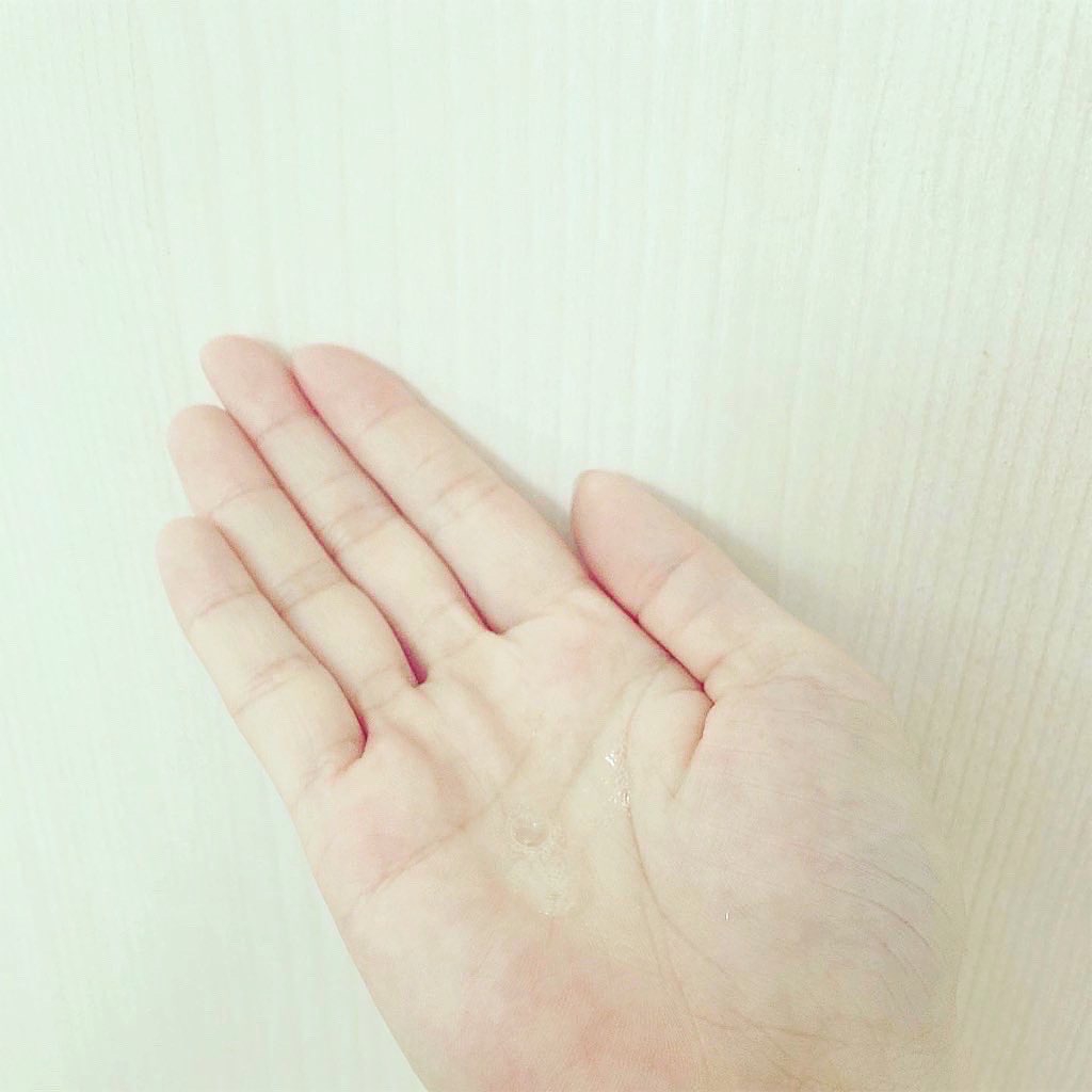 La Sana(ラサーナ) プレミオール 21日間 スターターセットに関するcoalaさんの口コミ画像3
