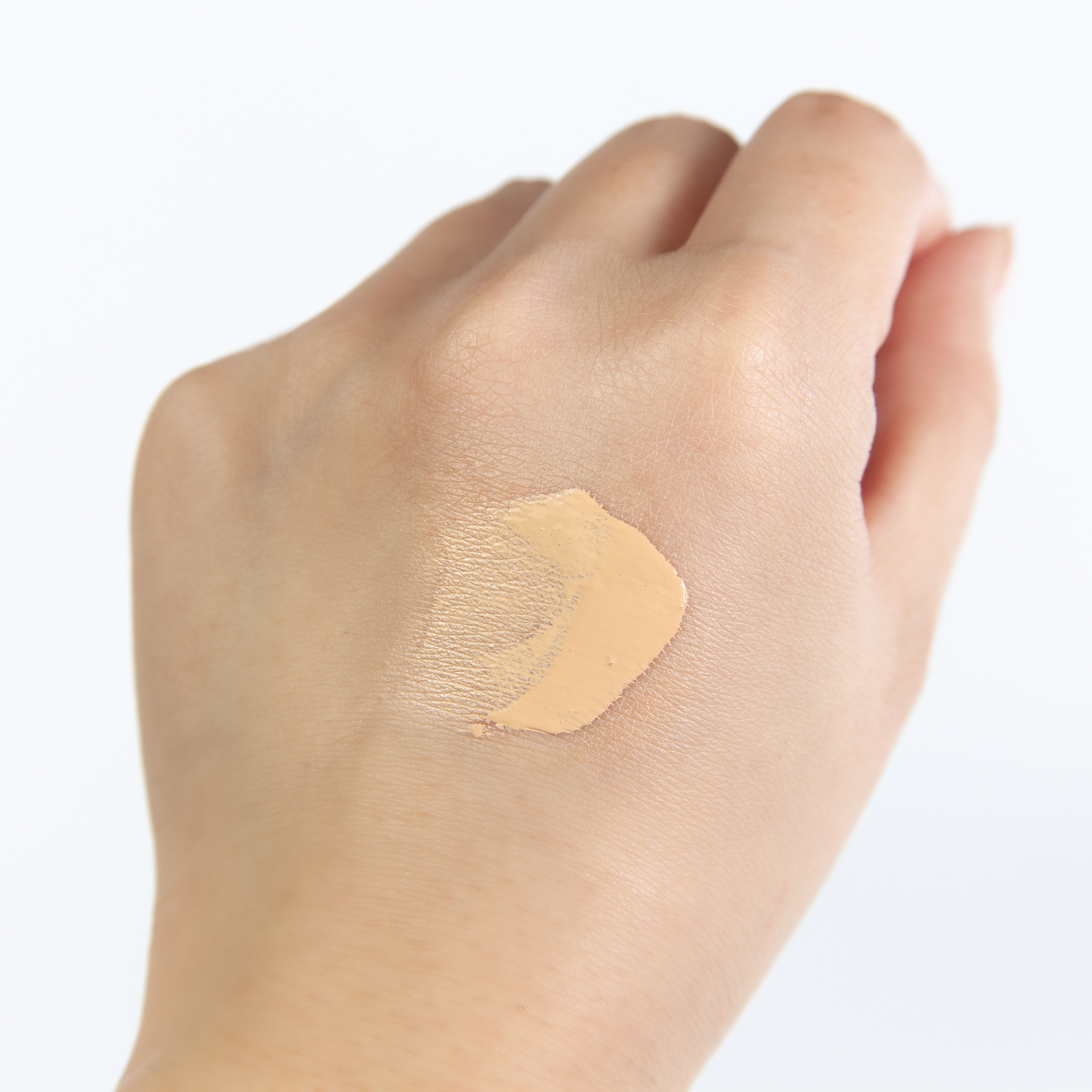 ESTEE LAUDER(エスティローダー) ダブル ウェア ステイ イン プレイス メークアップの良い点・メリットに関するlenaさんの口コミ画像2