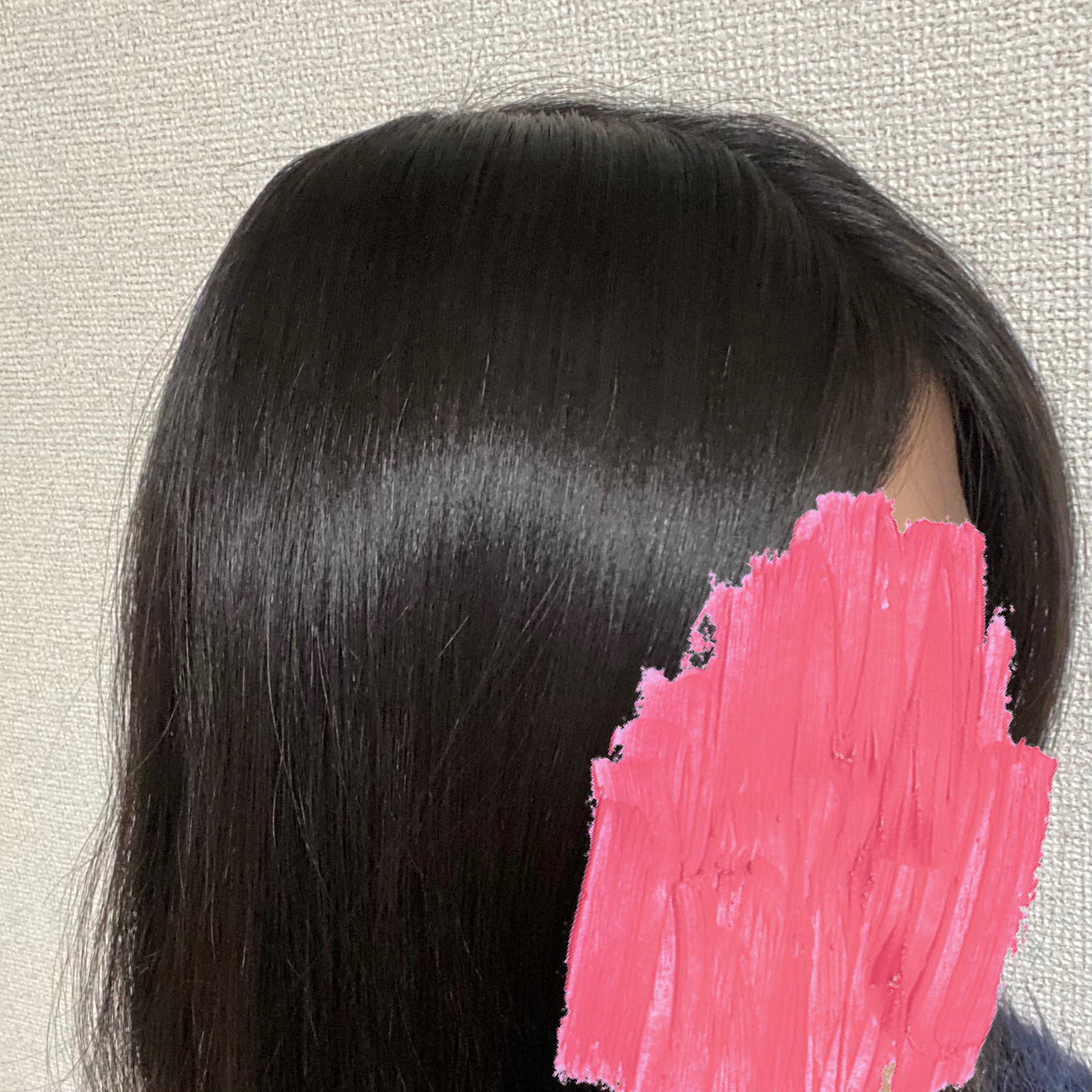 matomage(マトメージュ) まとめ髪スティック スーパーホールドの良い点・メリットに関するyuri.kさんの口コミ画像2
