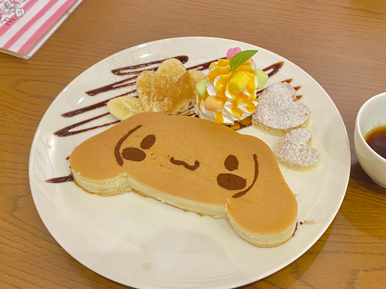 たちばな / 女性のプロフィール画像