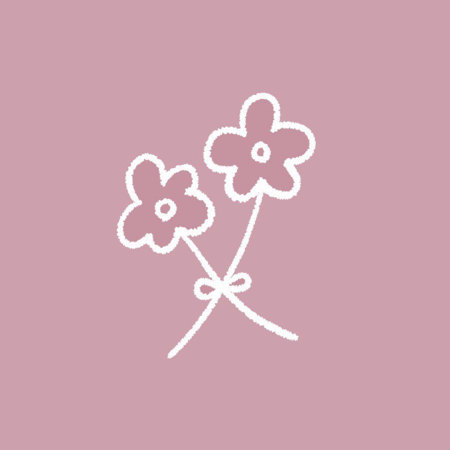 yuki / のプロフィール画像
