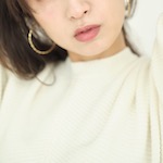Mariko / 女性のプロフィール画像