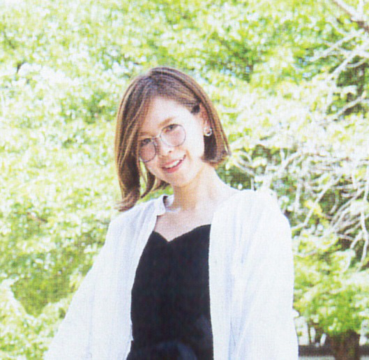 shimmy / のプロフィール画像