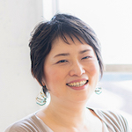 水野 聖子 / 女性のプロフィール画像