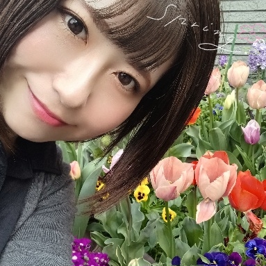 みみりん / 20代後半 / 女性のプロフィール画像