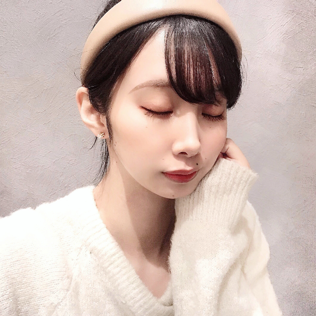 ユカ / のプロフィール画像