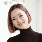 HANNA / 女性のプロフィール画像
