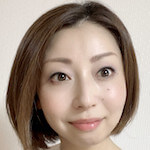 冨田 紗代(美容コンサルタント)