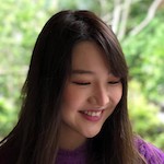 黒沢 かんな / 女性のプロフィール画像
