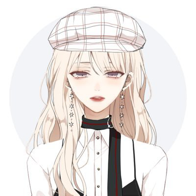なみ / のプロフィール画像