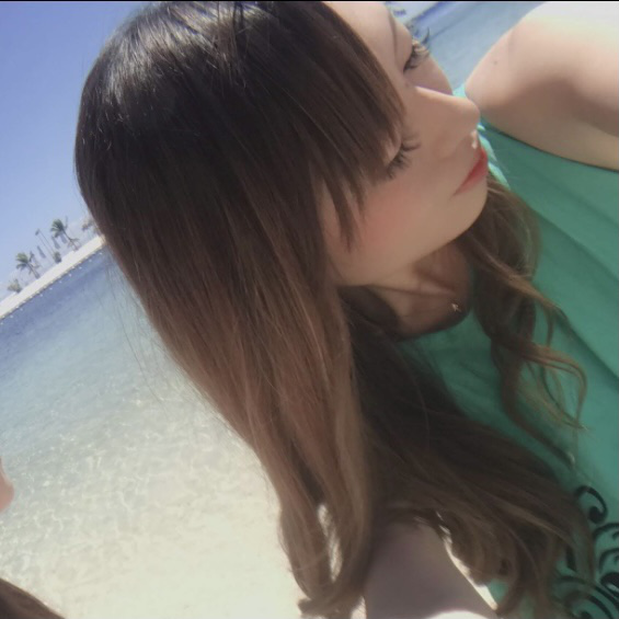 Ayumi / 女性のプロフィール画像