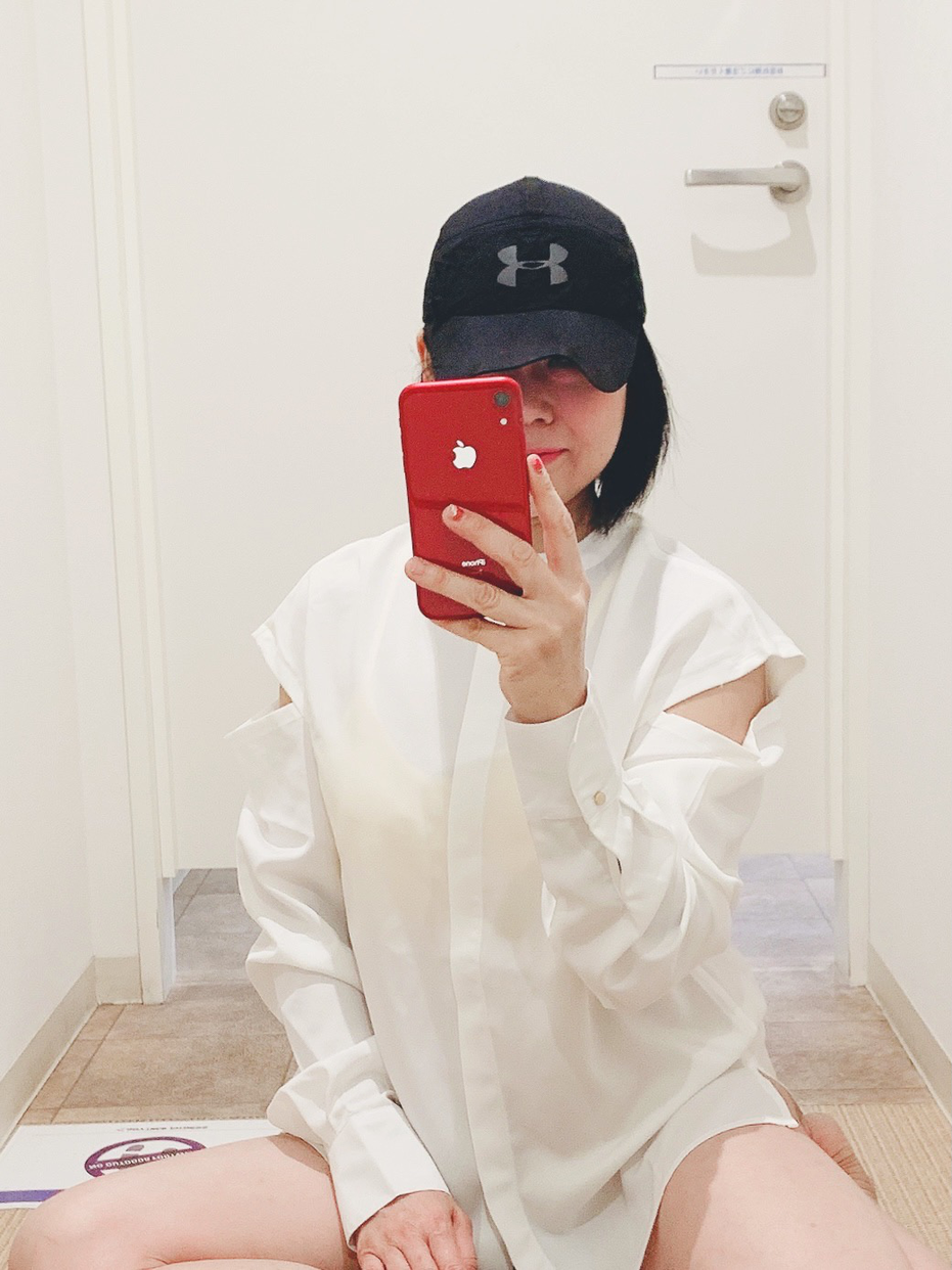 はるる / 女性のプロフィール画像