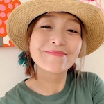 最上 圭子 / 女性のプロフィール画像