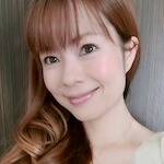 はなママ / 女性のプロフィール画像