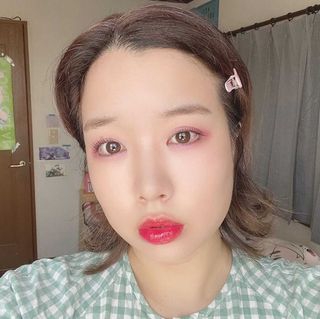 のぼりん / 女性のプロフィール画像