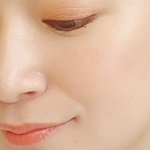 imacos / 女性のプロフィール画像