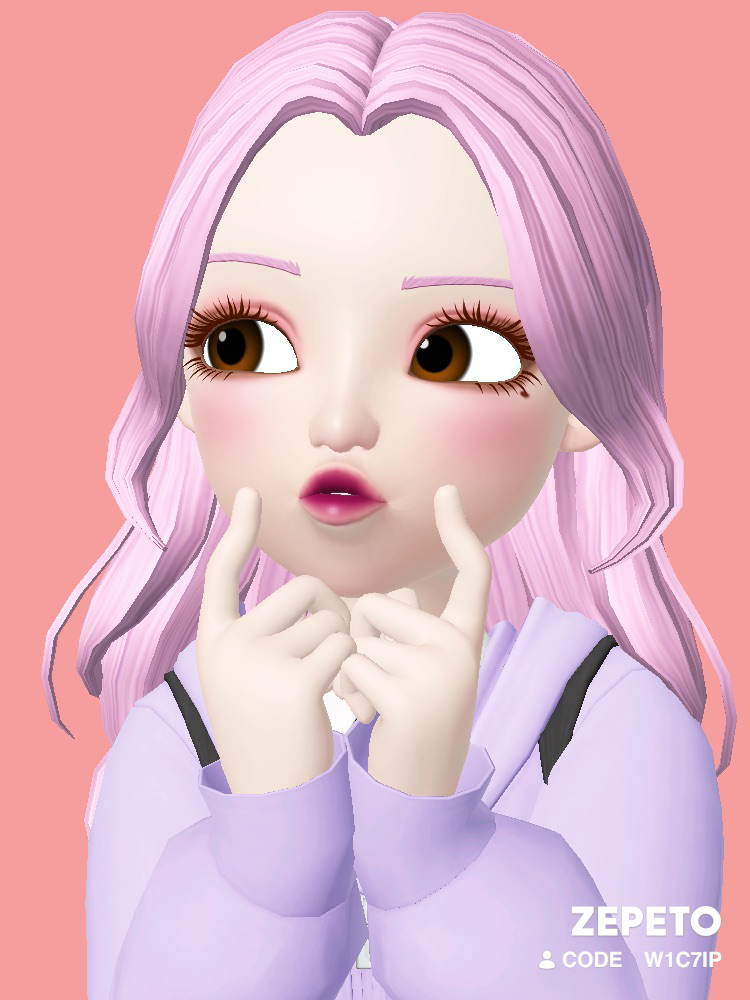 ゆなちゃん / 女性のプロフィール画像