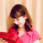 maki / 女性のプロフィール画像