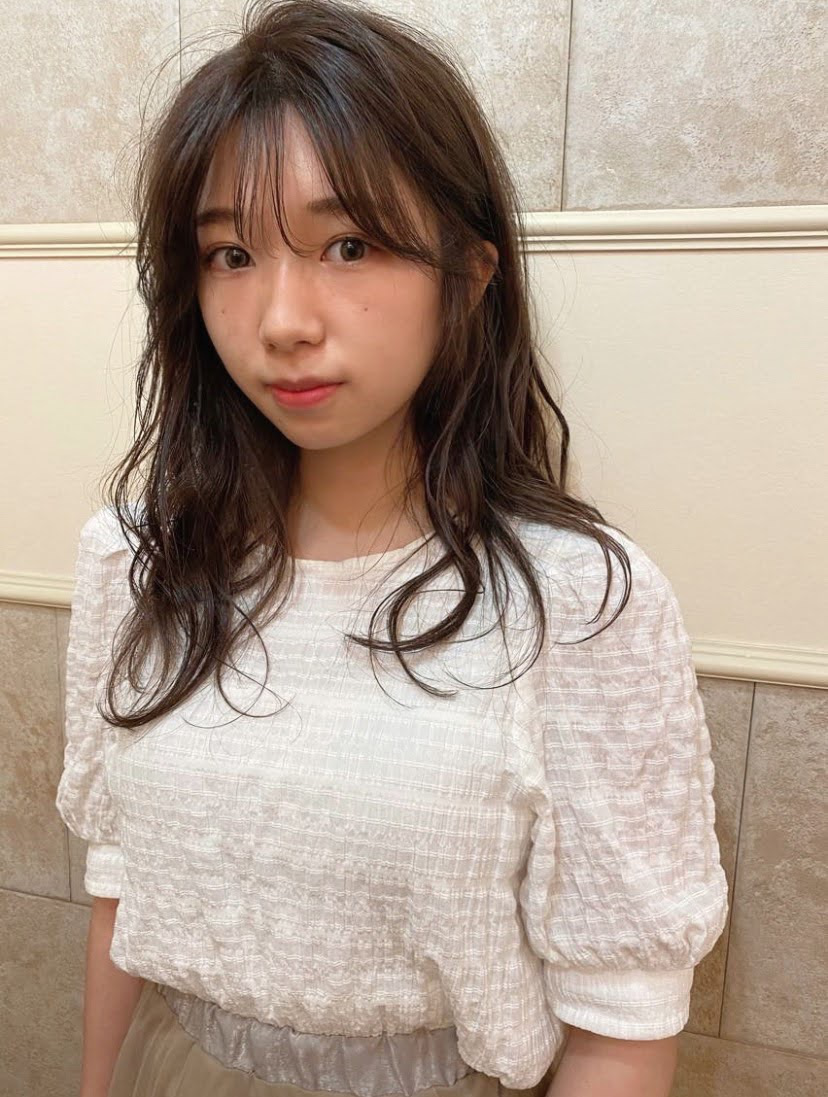 ぽん / のプロフィール画像