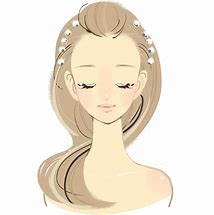 幸福 / 40代前半 / 女性のプロフィール画像