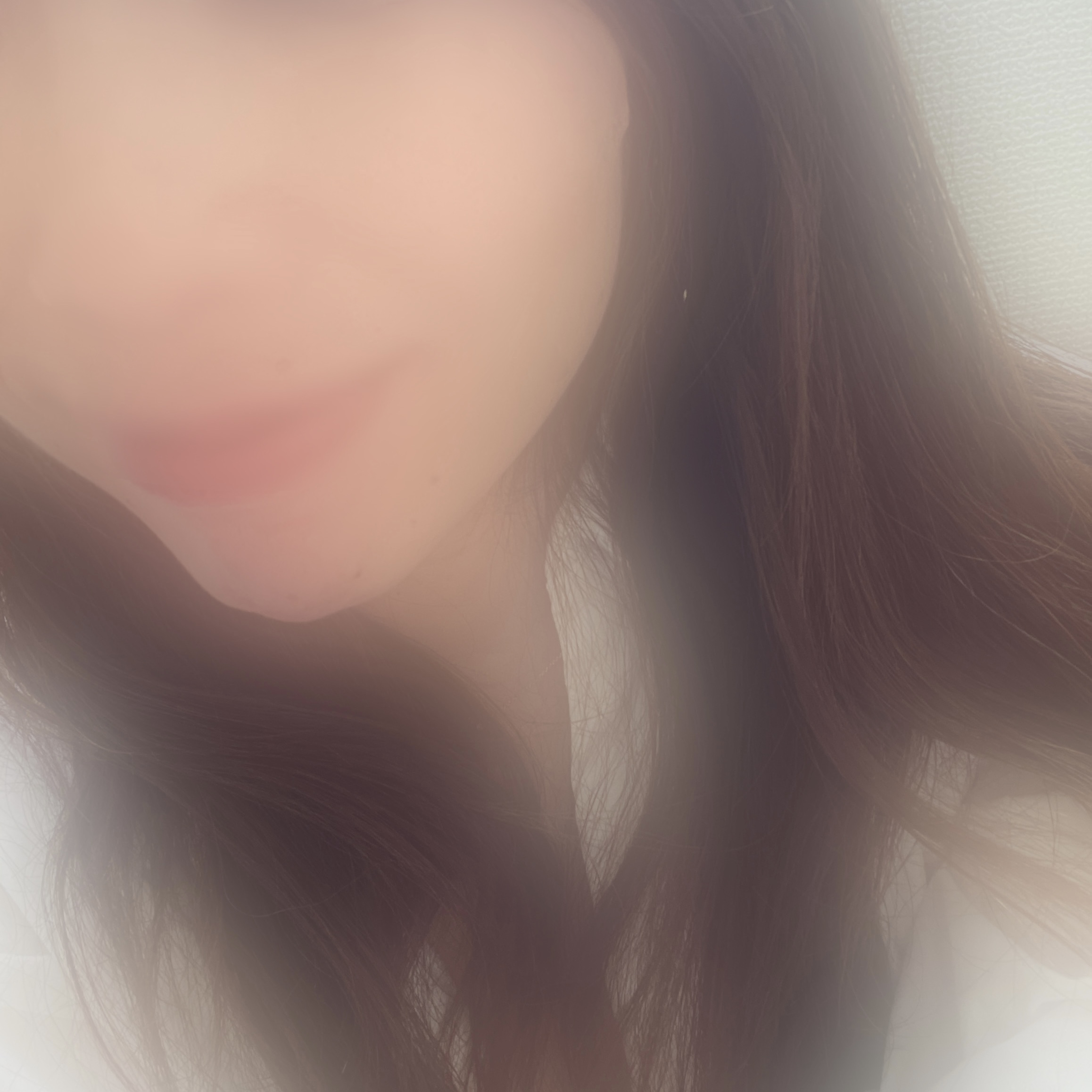 yui_u_u_cosme / 40代前半のプロフィール画像